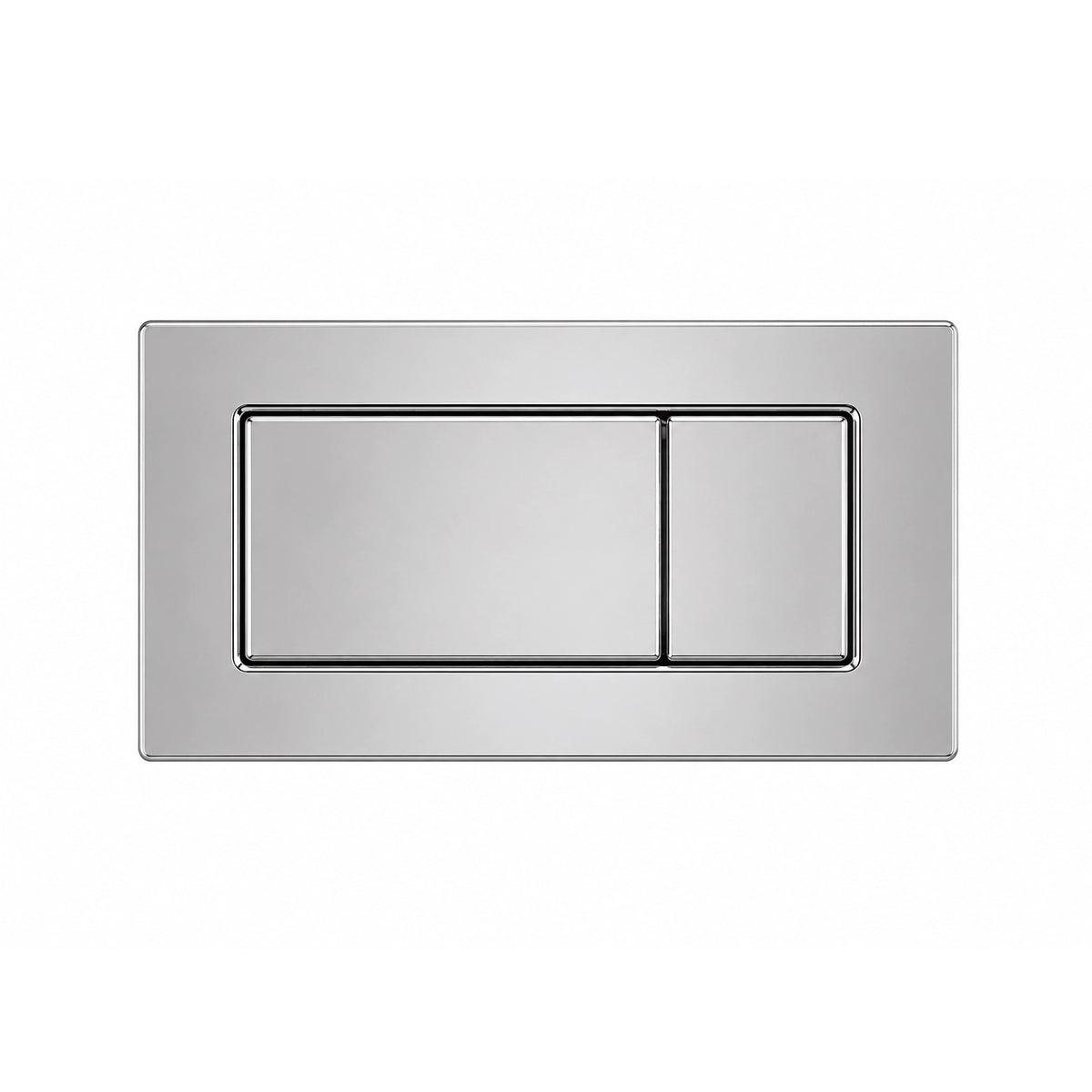 CASTA DIVA CD-T005 Flush Button