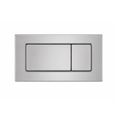 CASTA DIVA CD-T005 Flush Button