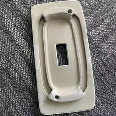 CD-T005 Water Tank Lid