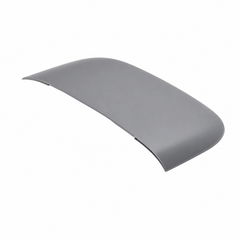 CASTA DIVA W10V Rear Decorative Cover