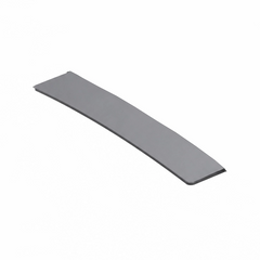 CASTA DIVA W10V Decorative Trim Strip