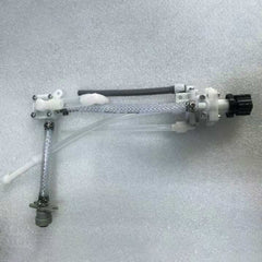 CASTA DIVA W10V Water Control Valve (Replacement)