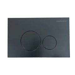 CASTA DIVA WK304 Flush Button Panel