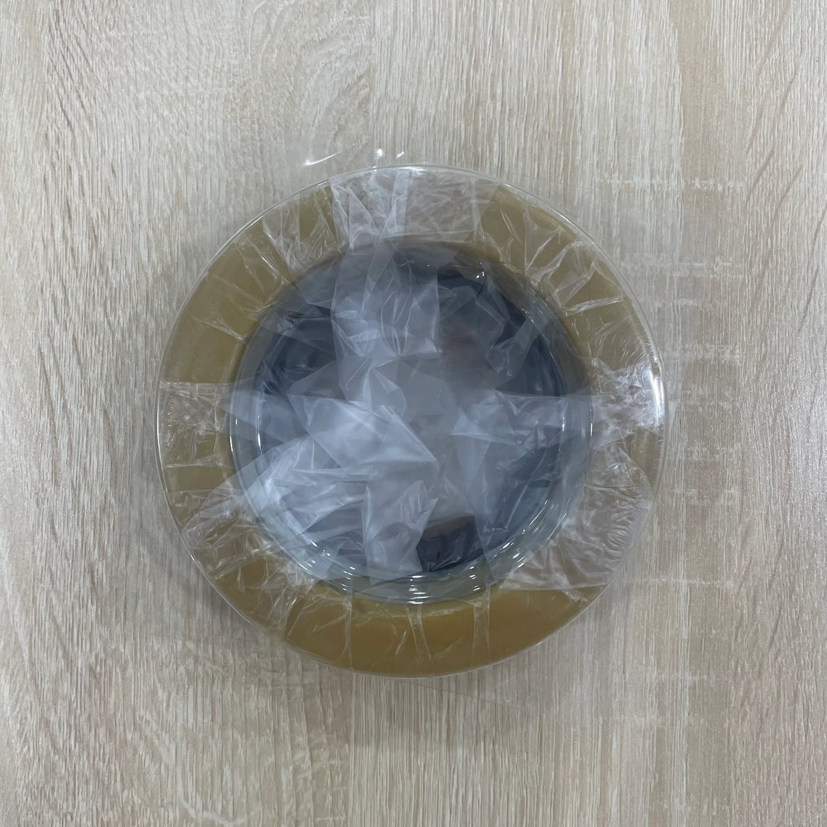 Casta DIVA Wax Ring/ Sealing Flange
