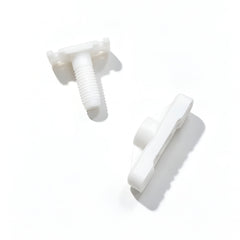 CASTA DIVA CD-Y010 Ceramic Base Mounting Bracket (Replacement)