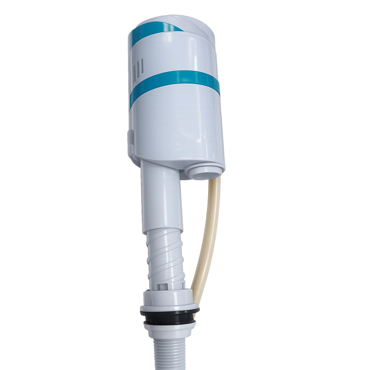 CASTA DIVA Y060 Water Inlet Valve (Fill Valve Replacement)