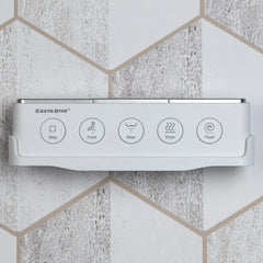 CASTA DIVA Y-Series Remote Control